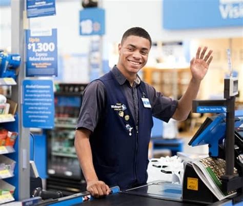 Walmart's salary ranges from $35,360 in total compensation per year for a Customer Service at the low-end to $796,667 for a Product Manager at the high-end. ... Security Analyst. $153K. ... No featured jobs found for . Walmart. Related Companies. Albertsons; Starbucks;